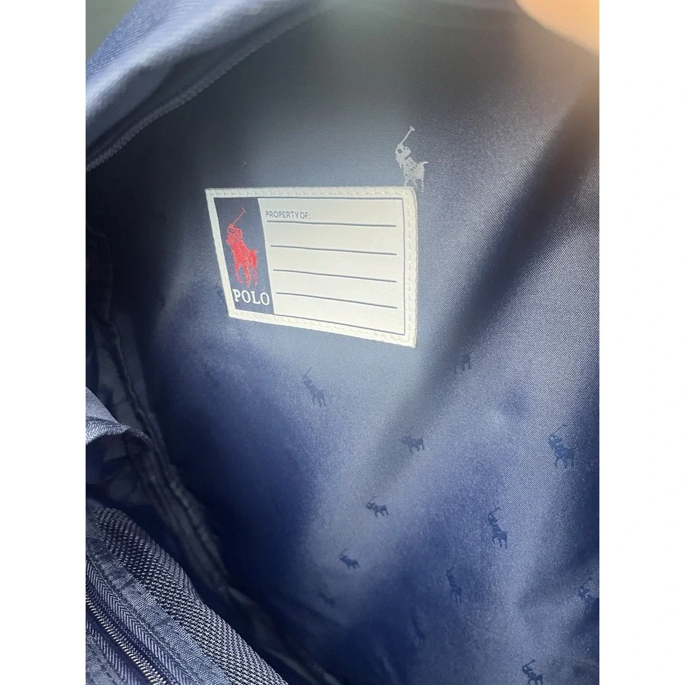 Polo Ralph Lauren polo ralph